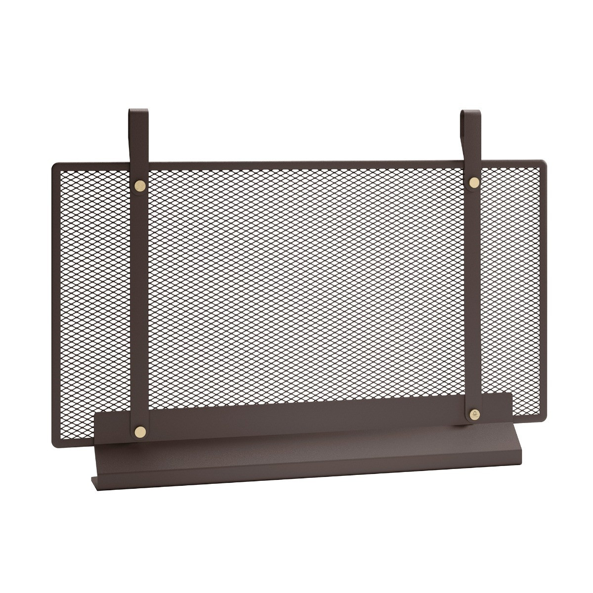 Emma Firescreen - Thumbnail 4