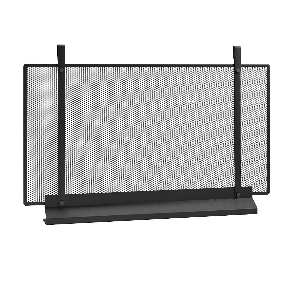 Emma Firescreen - Thumbnail 3