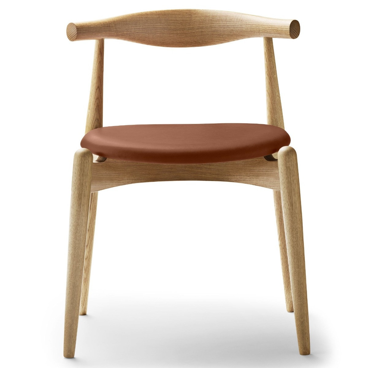 チ*ロ様 CarlHansen&Son CH20 elbow chair bea Buy CH20 Elbow Chair | Hans J. Wegner's Timeless Design & Comfort