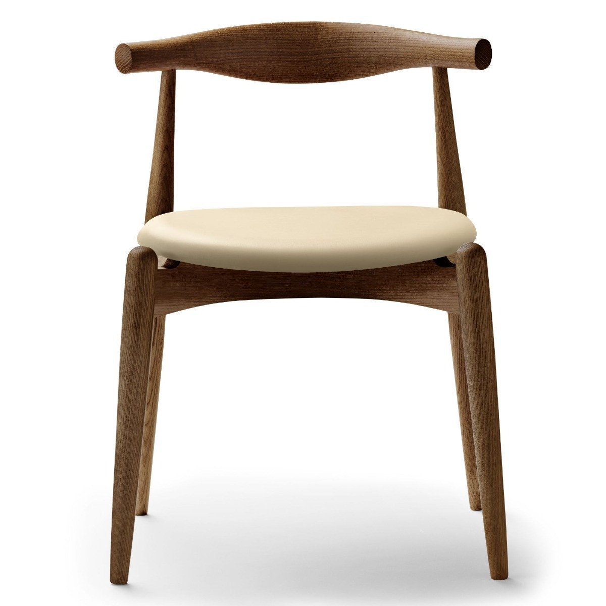 CARLHANSEN&SON ElbowChair エルボーチェア CH20 Buy CH20 Elbow Chair | Hans J. Wegner's Timeless Design & Comfort