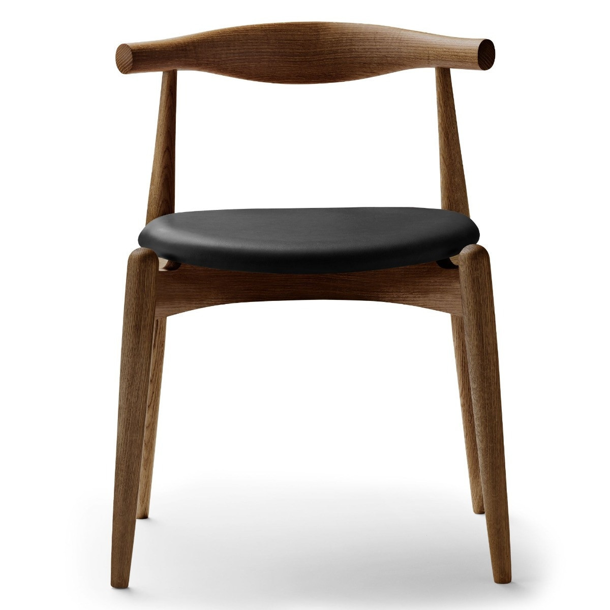 CARLHANSEN&SON ElbowChair エルボーチェア CH20 Buy CH20 Elbow Chair | Hans J. Wegner's Timeless Design & Comfort