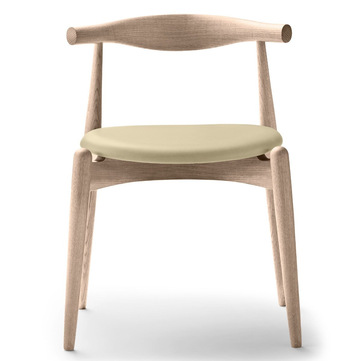 CH20 Elbow Chair - Lekker Home