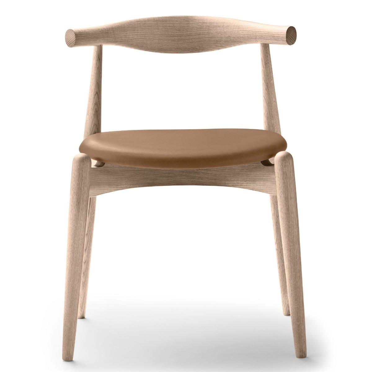 チ*ロ様 CarlHansen&Son CH20 elbow chair bea Buy CH20 Elbow Chair | Hans J. Wegner's Timeless Design & Comfort