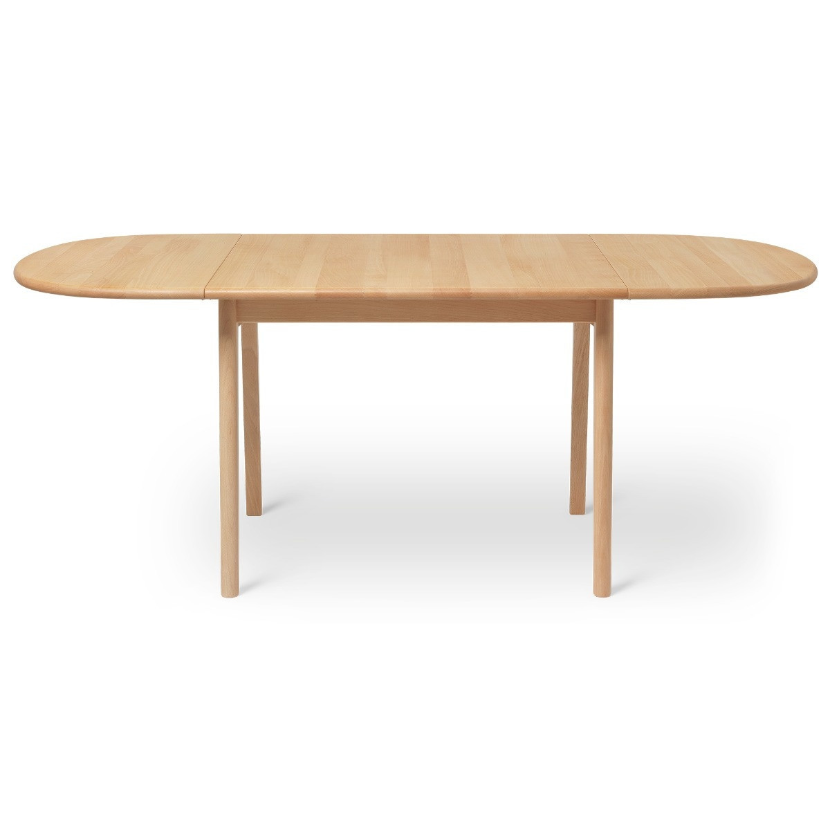 CH002 Dining Table