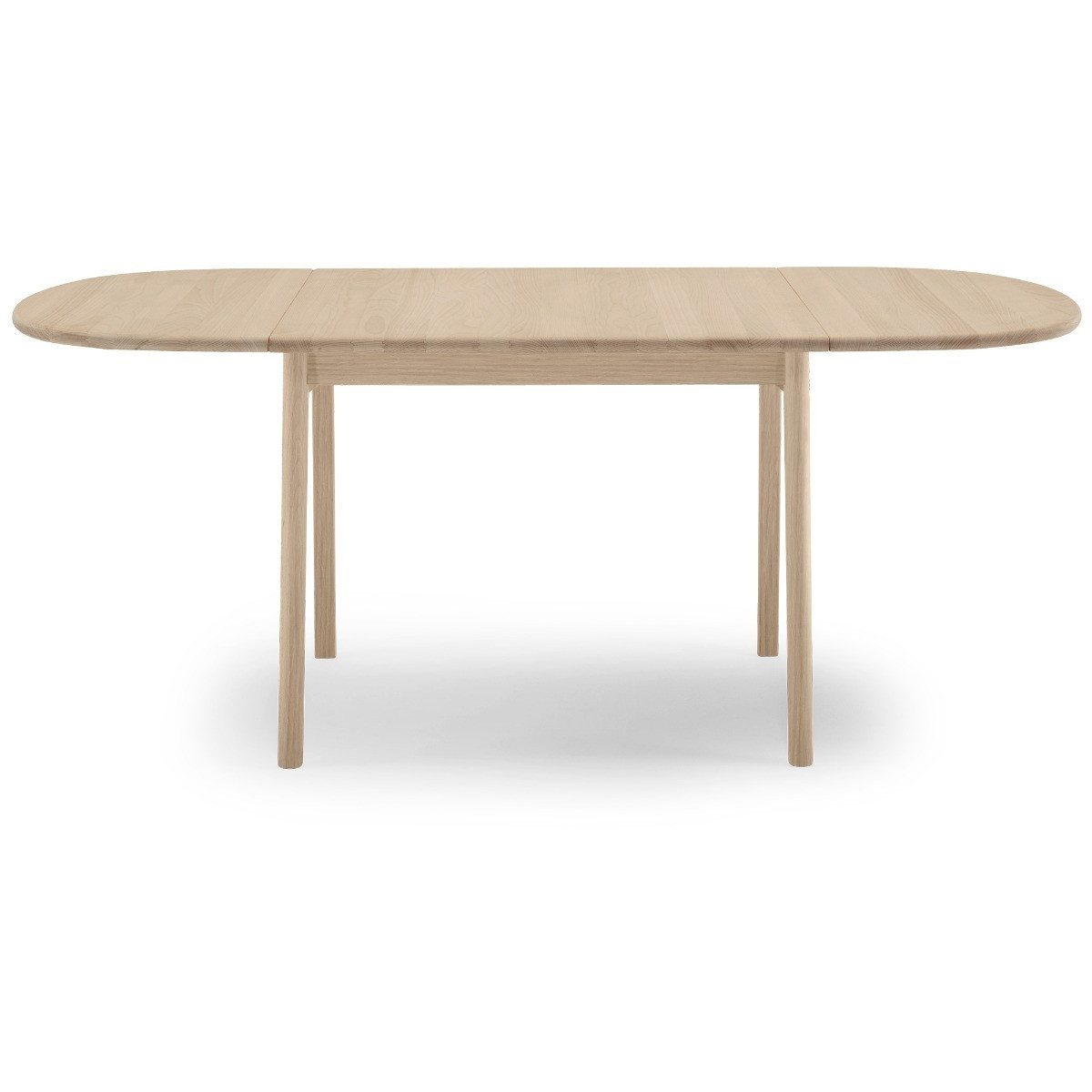 CH002 Dining Table - Thumbnail 2