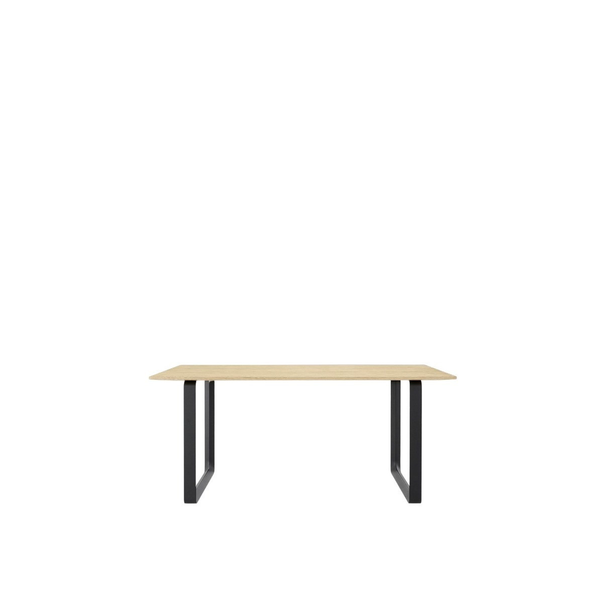 Lekker Home 70/70 Dining Table - Thumbnail 4