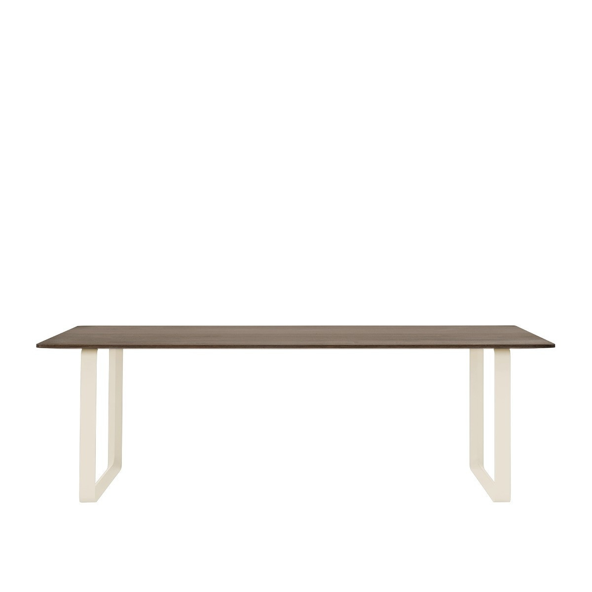 Lekker Home 70/70 Dining Table - Thumbnail 3