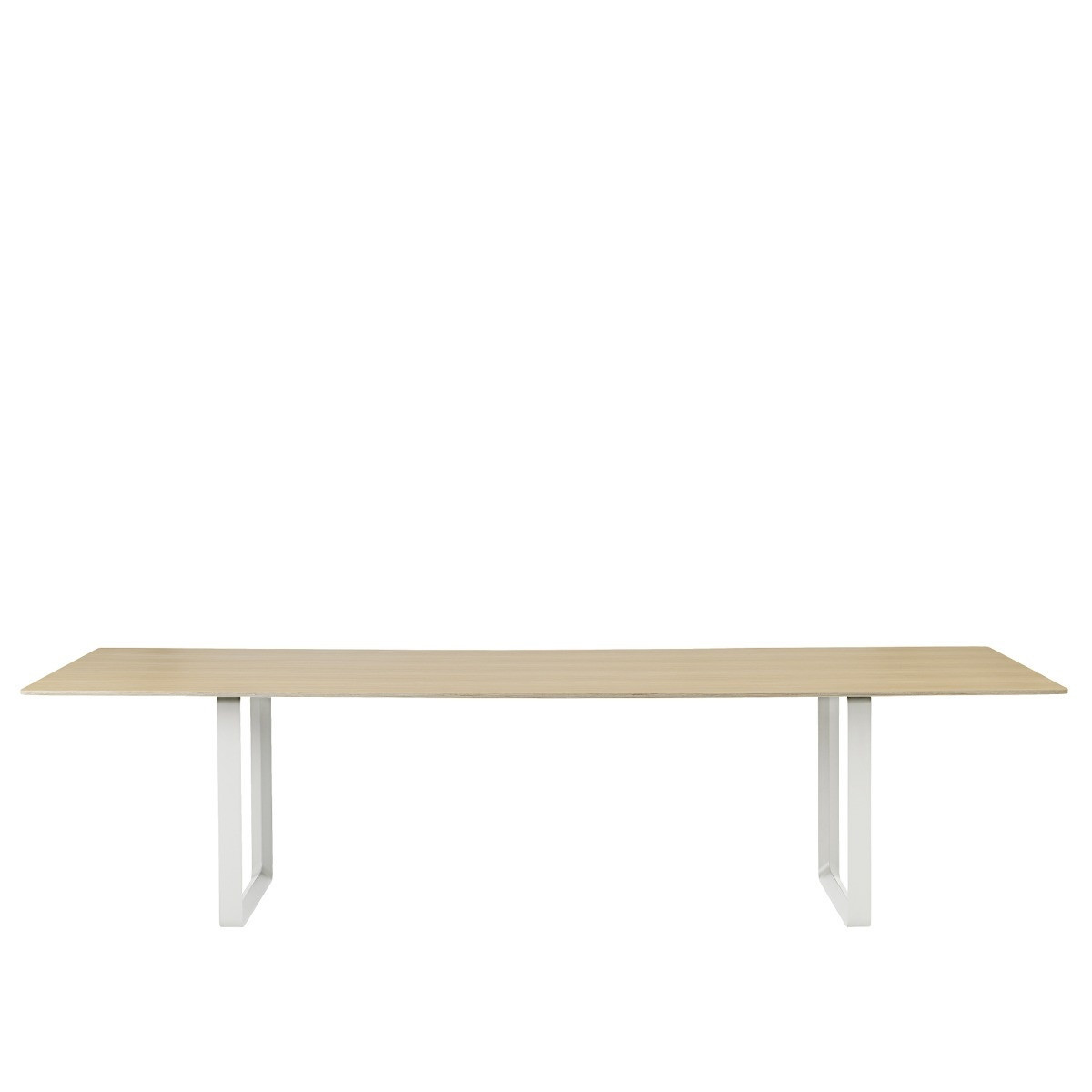 Lekker Home 70/70 Dining Table - Thumbnail 2