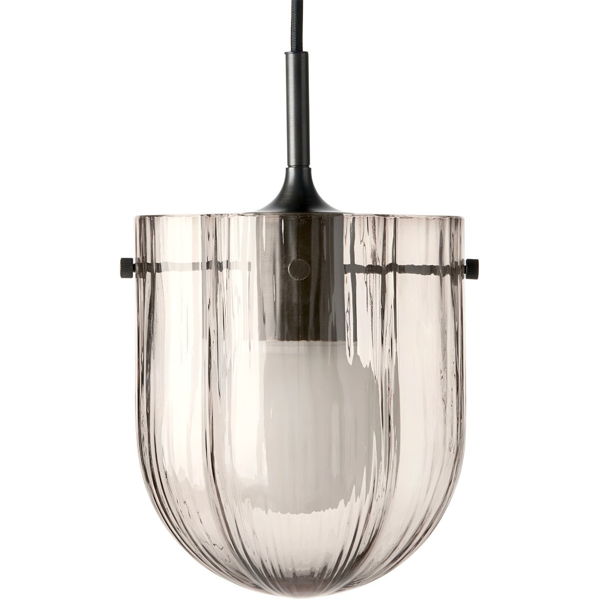 Seine Pendant - Thumbnail 2