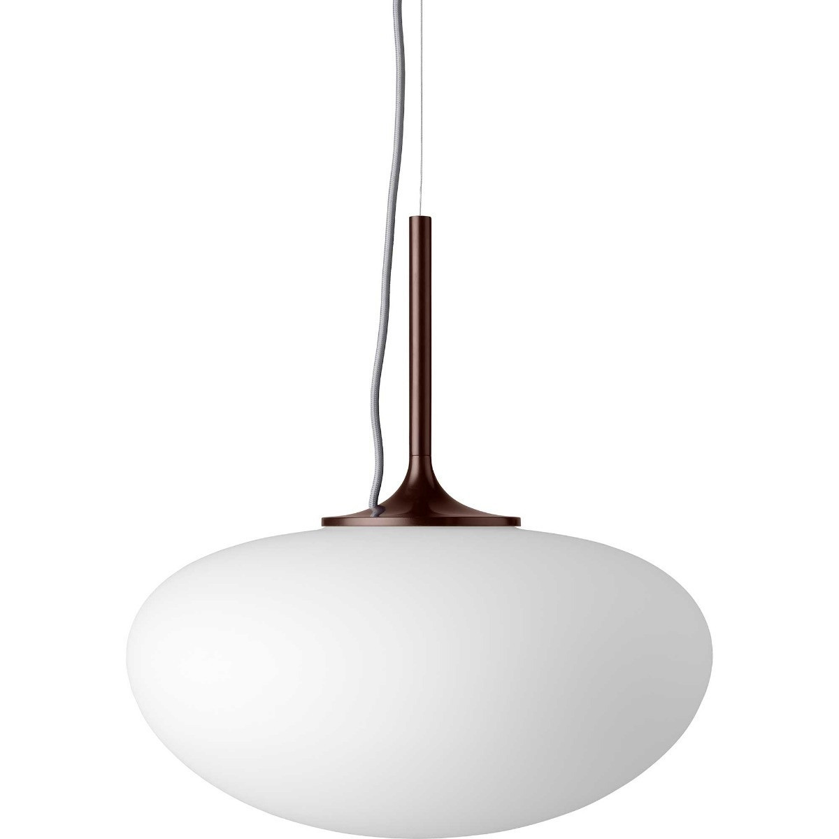 Stemlite Pendant - Thumbnail 4