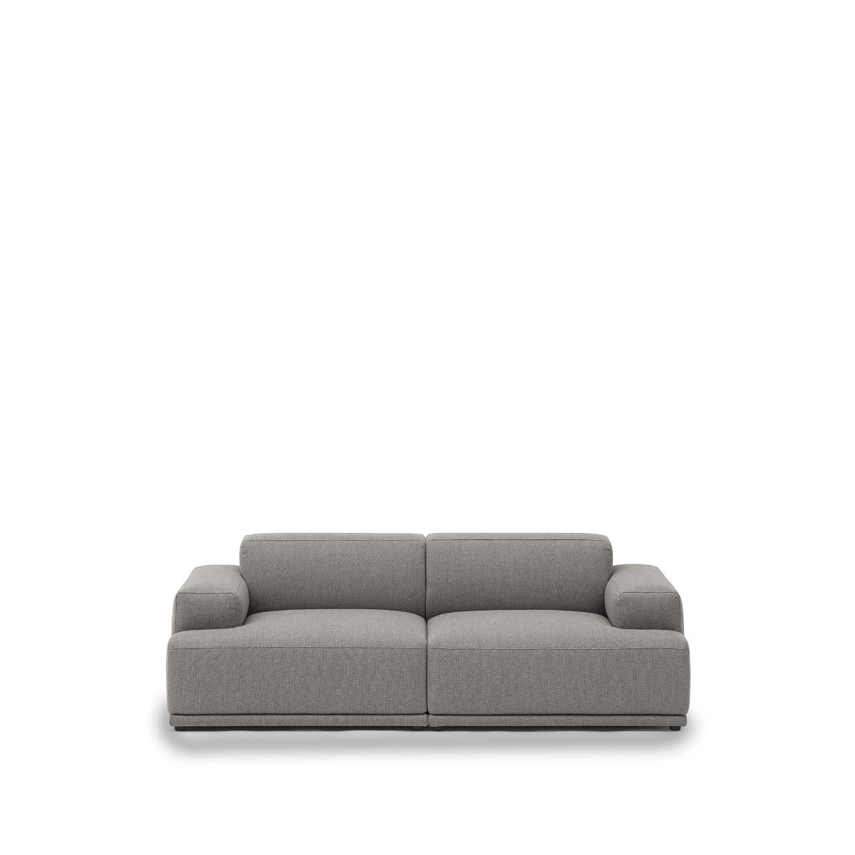 Muuto Connect Sofa - Thumbnail 2