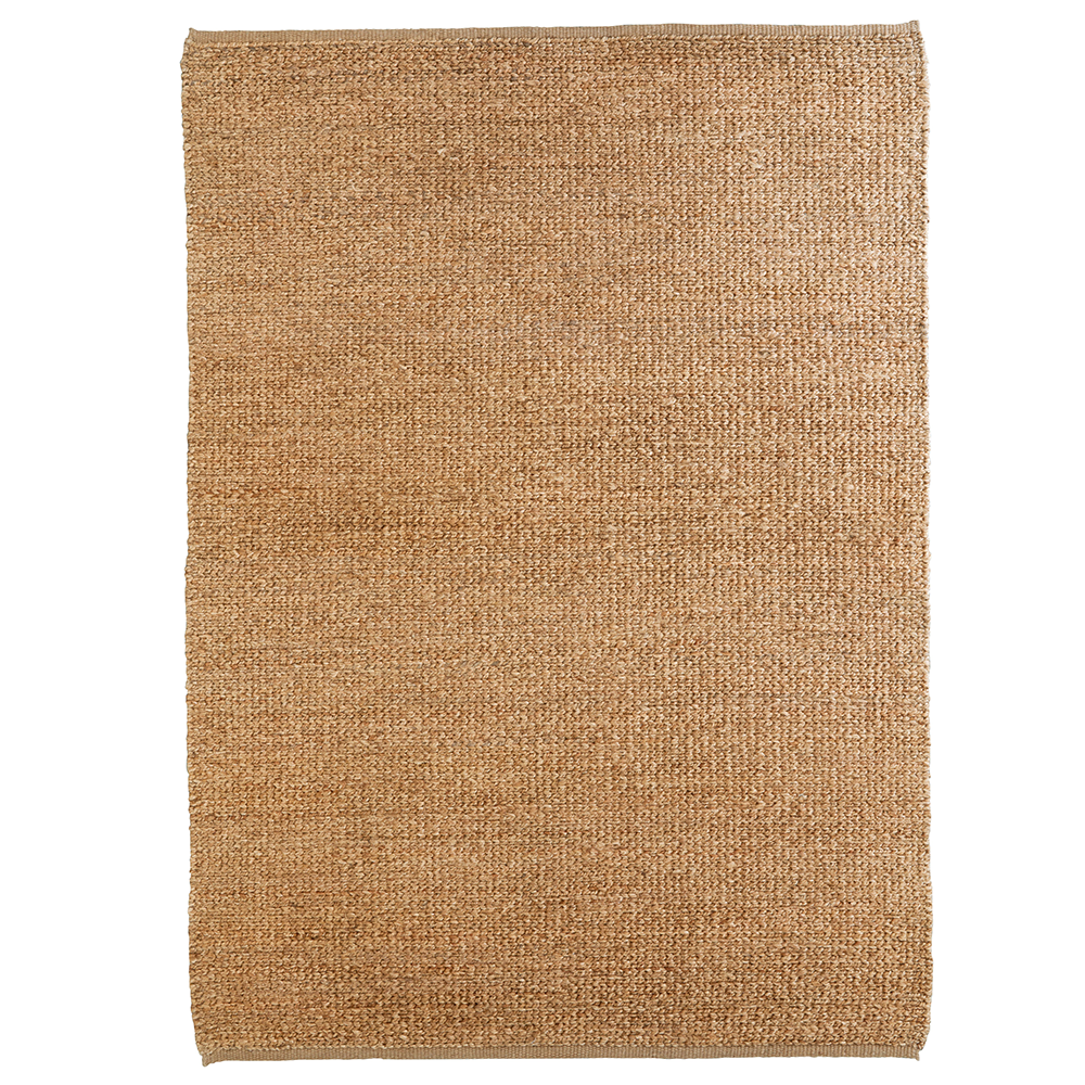 Armadillo Bramble Rug