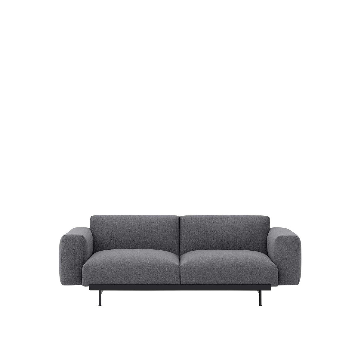 Muuto In Situ Sofa - Thumbnail 5
