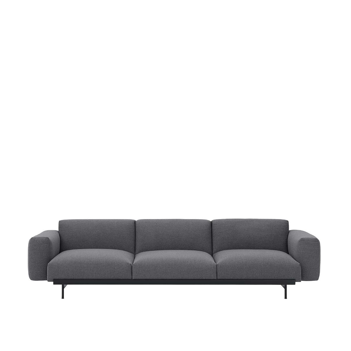 Muuto In Situ Sofa