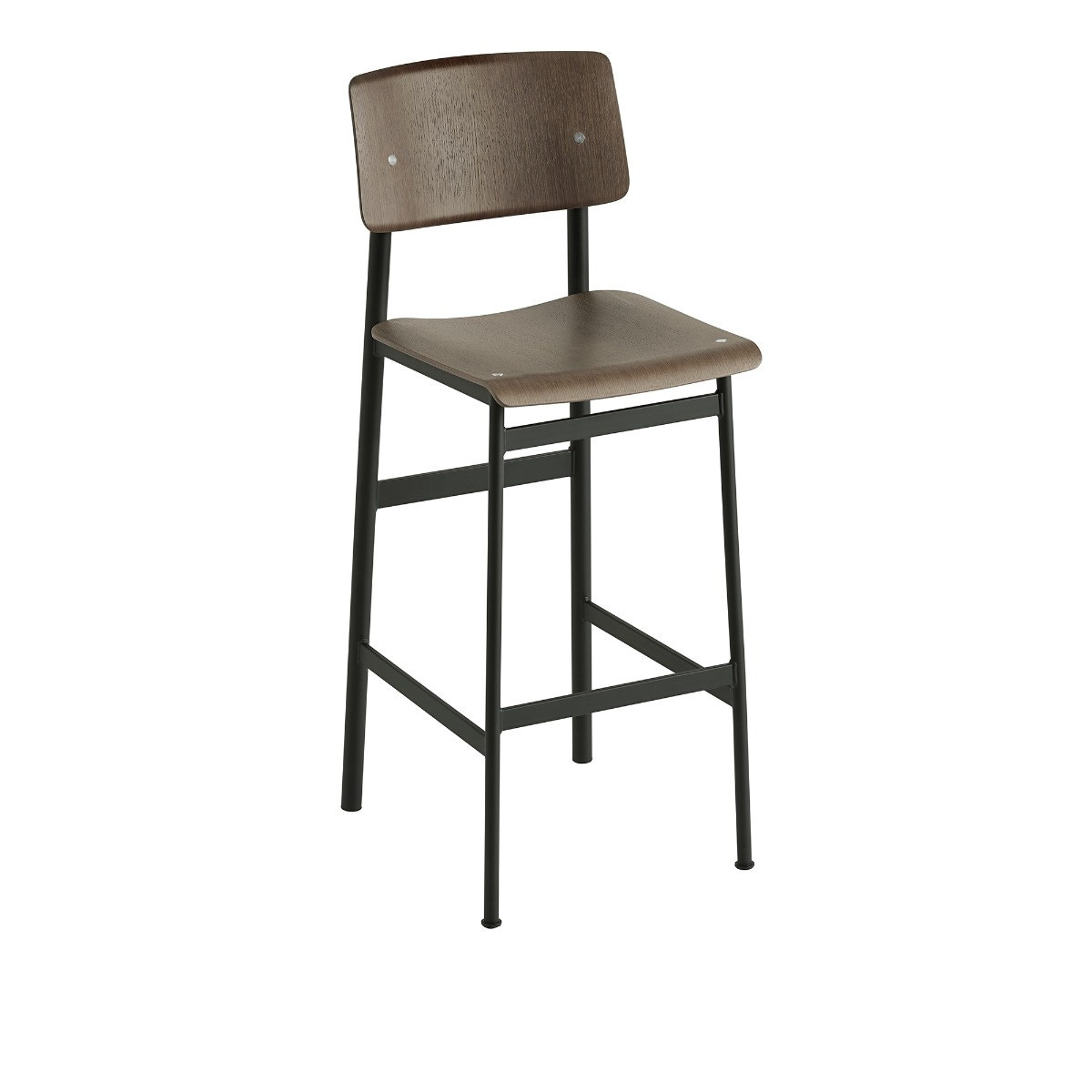 Loft Barstool
