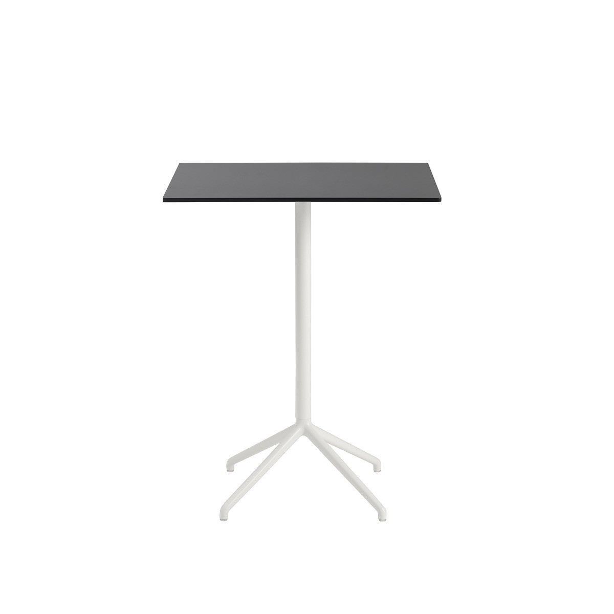 Muuto Still Cafe Table - Thumbnail 3