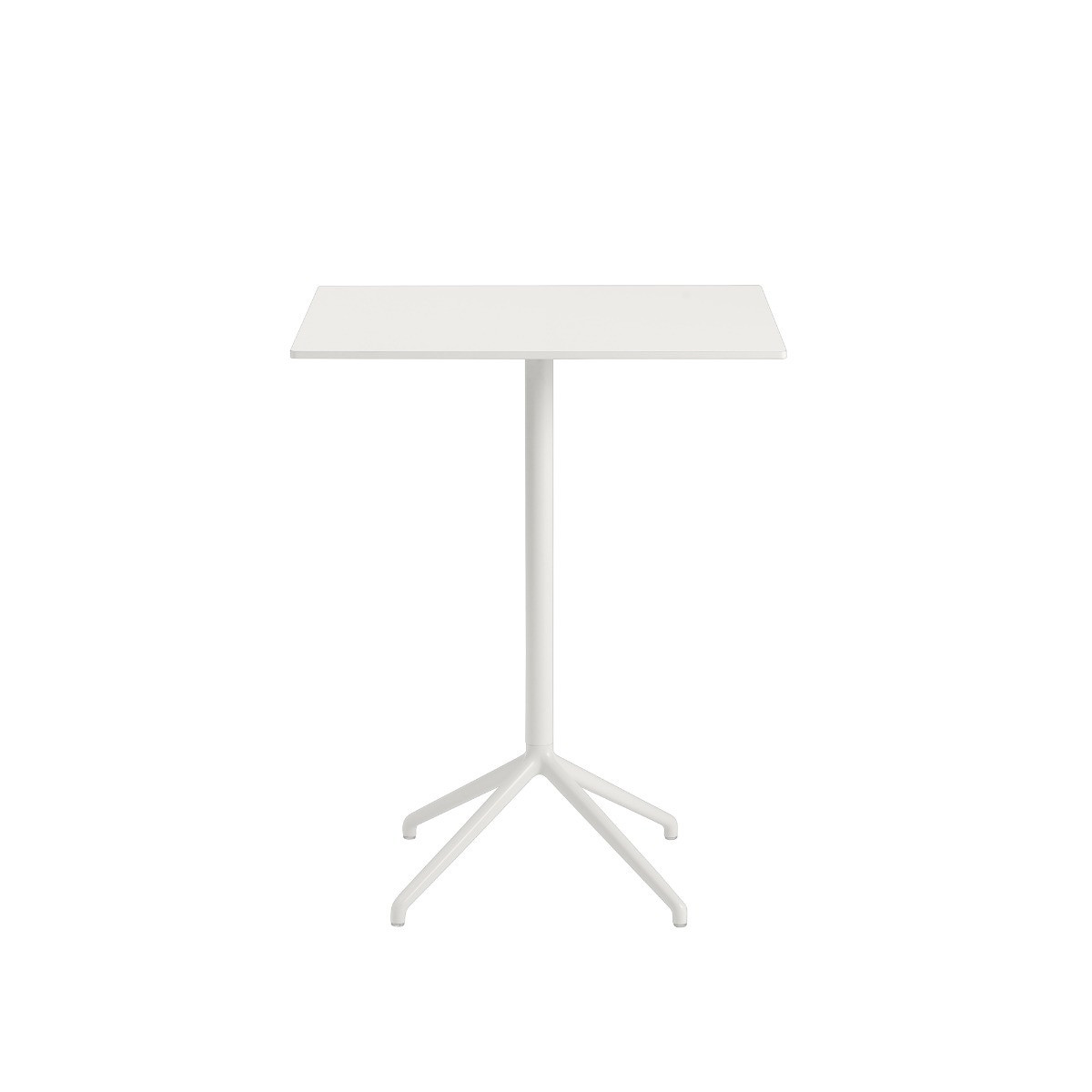 Muuto Still Cafe Table - Thumbnail 4