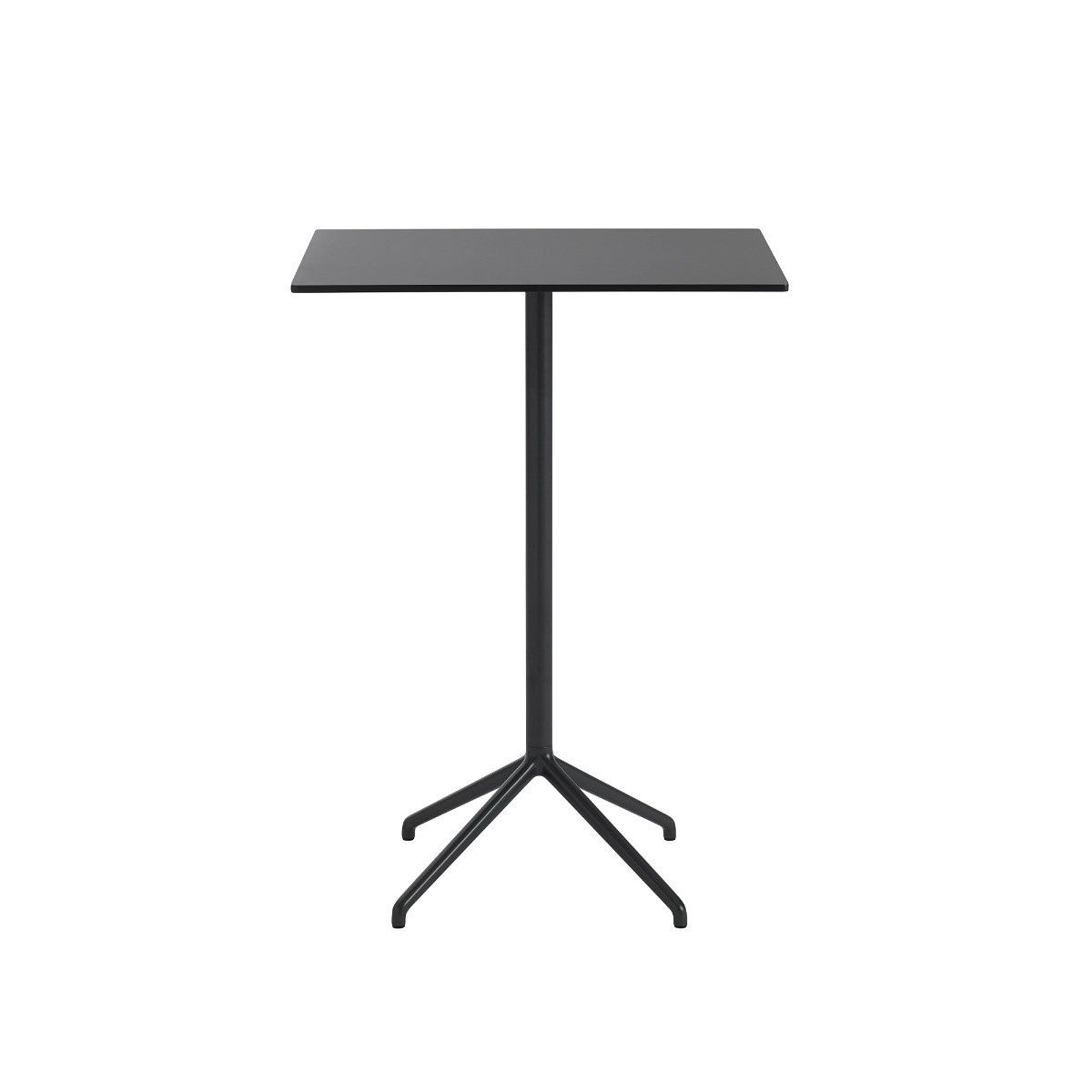 Muuto Still Cafe Table