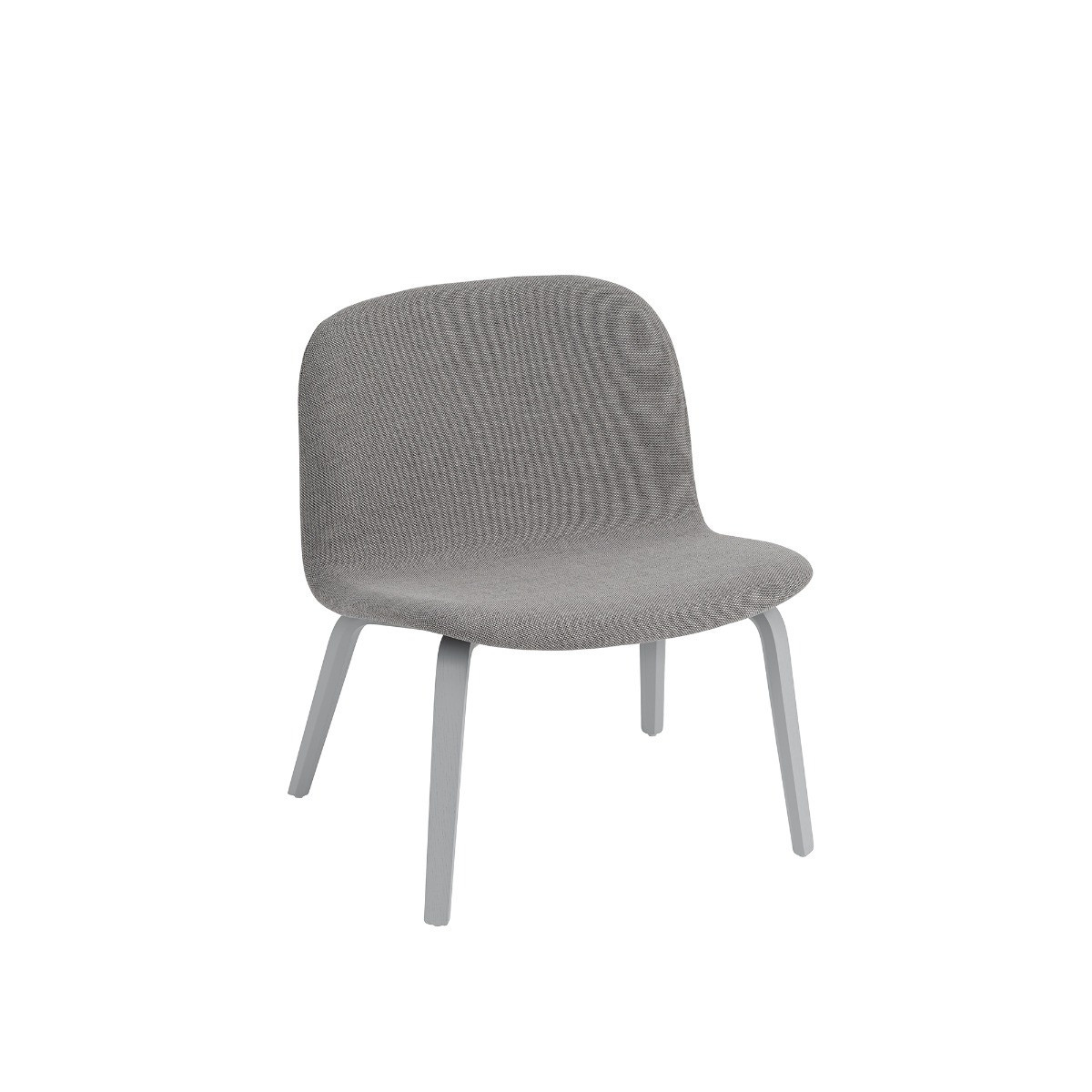 Muuto Visu Lounge Chair