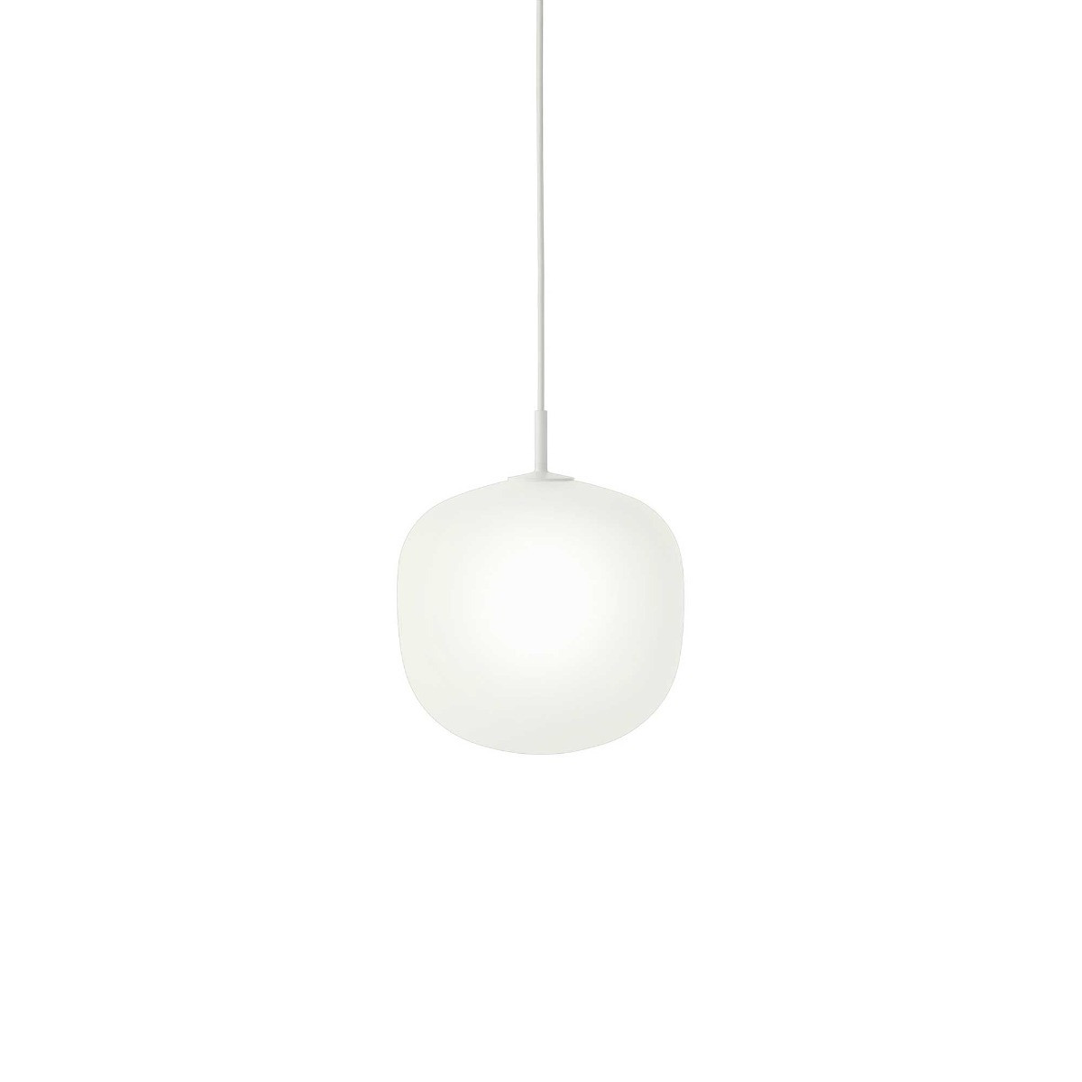 Muuto Rime Pendant - Thumbnail 3