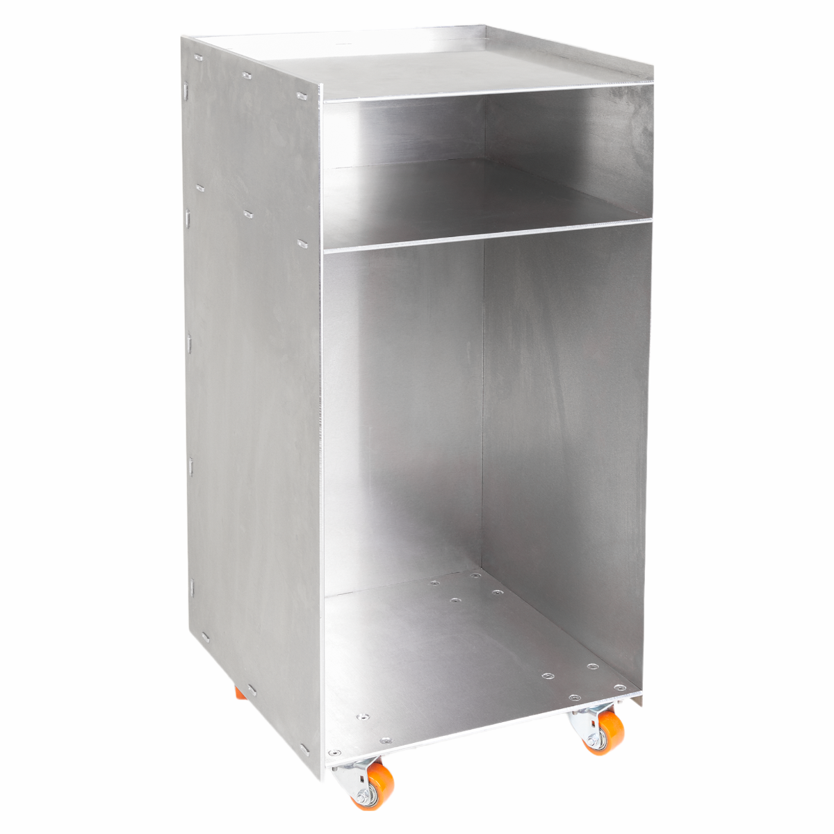 Frama Rivet Cart - Thumbnail 2