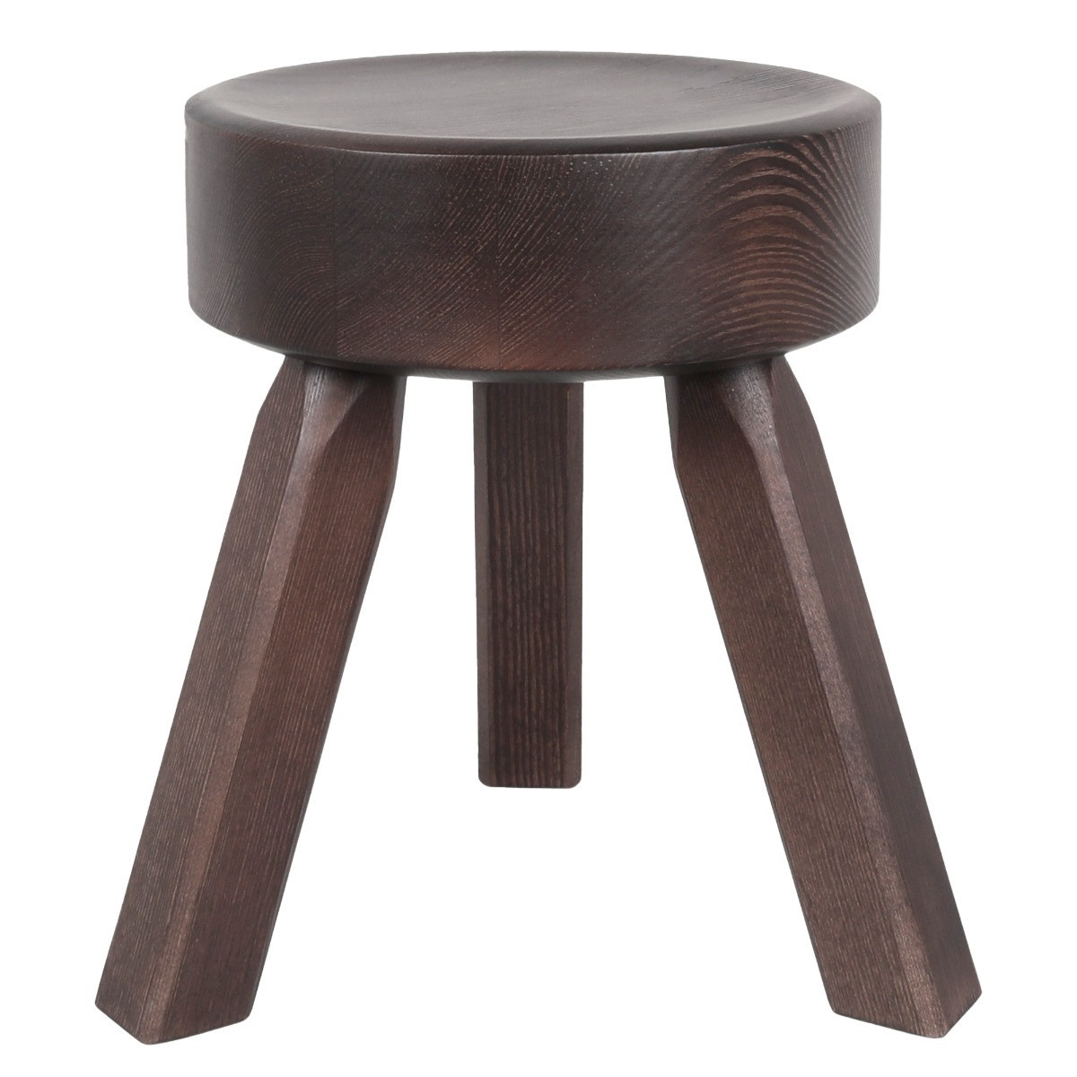 Frama AML Stool - Thumbnail 2