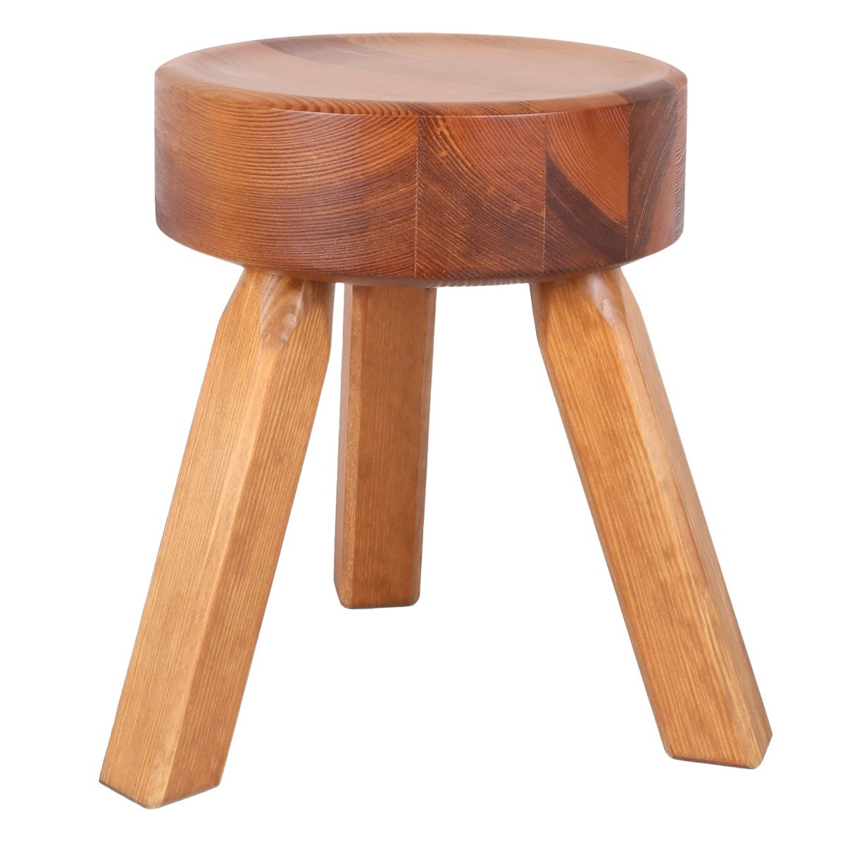 Frama AML Stool - Thumbnail 3