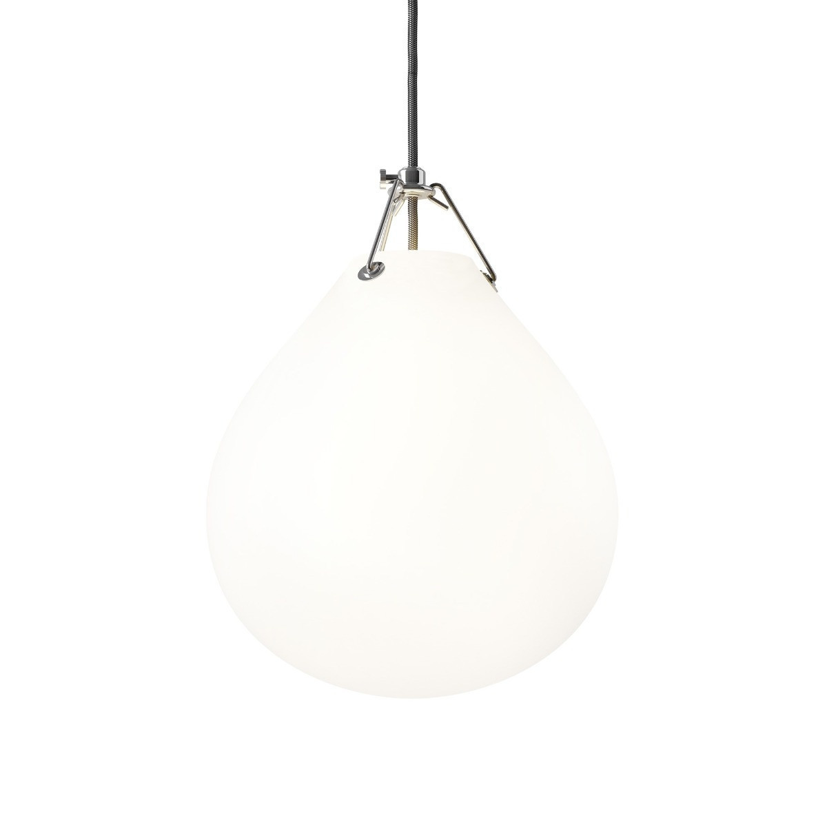 Moser Pendant