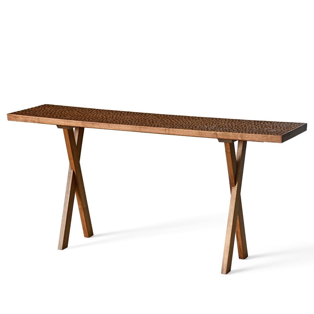 Studioilse Touch Console - Thumbnail 2