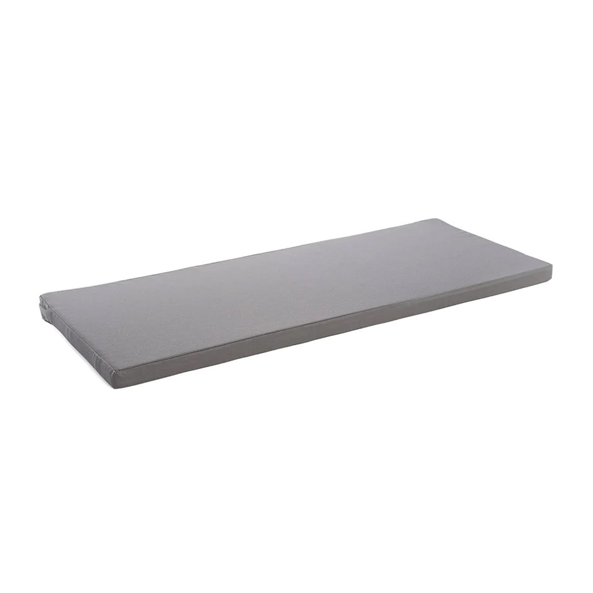 Loll Designs Cubby Bench Cushion - Thumbnail 3