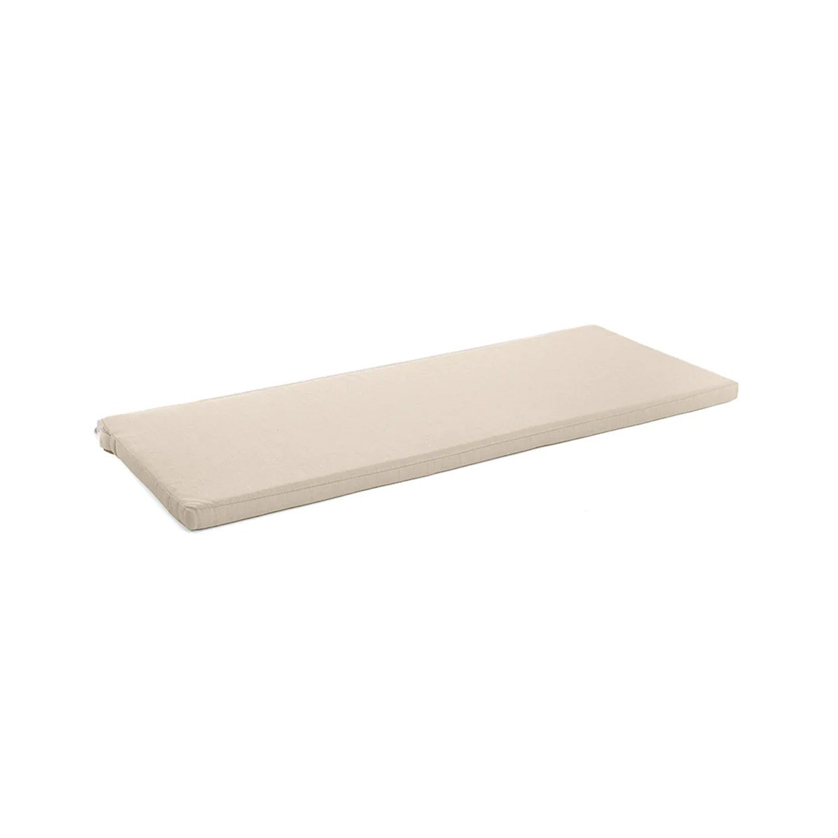 Loll Designs Cubby Bench Cushion - Thumbnail 2