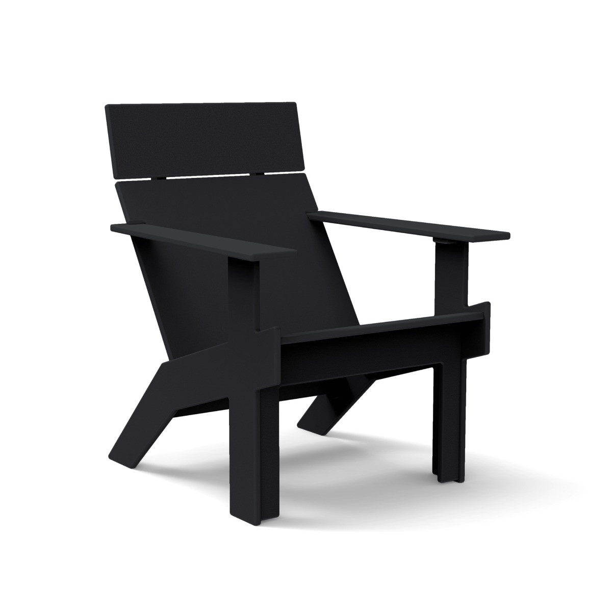 Loll Designs Lollygagger Lounge Chair - Thumbnail 2