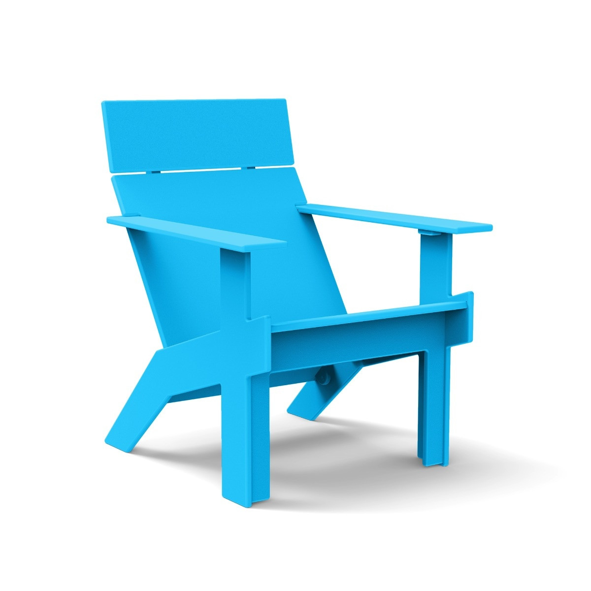 Loll Designs Lollygagger Lounge Chair - Thumbnail 4