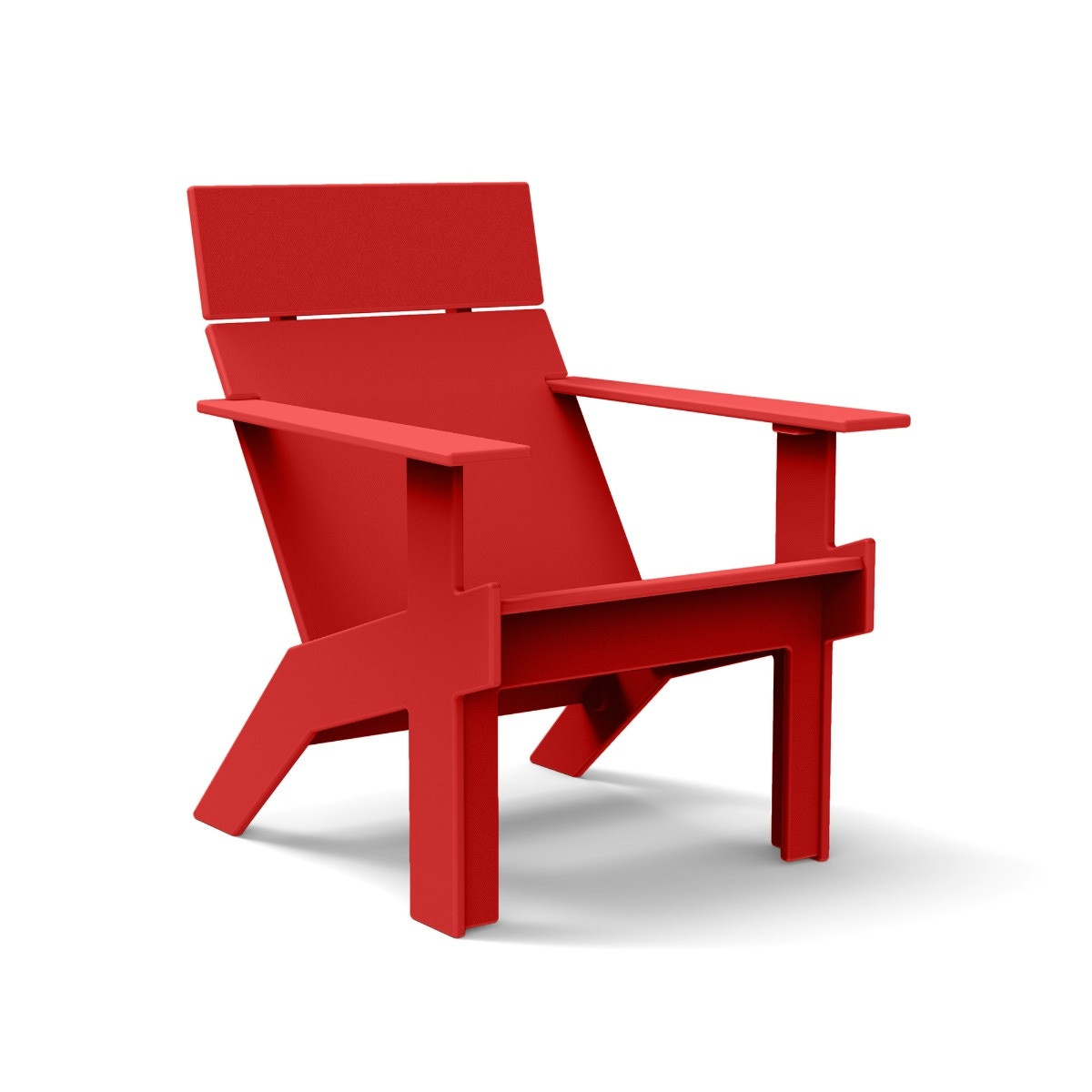Loll Designs Lollygagger Lounge Chair - Thumbnail 3