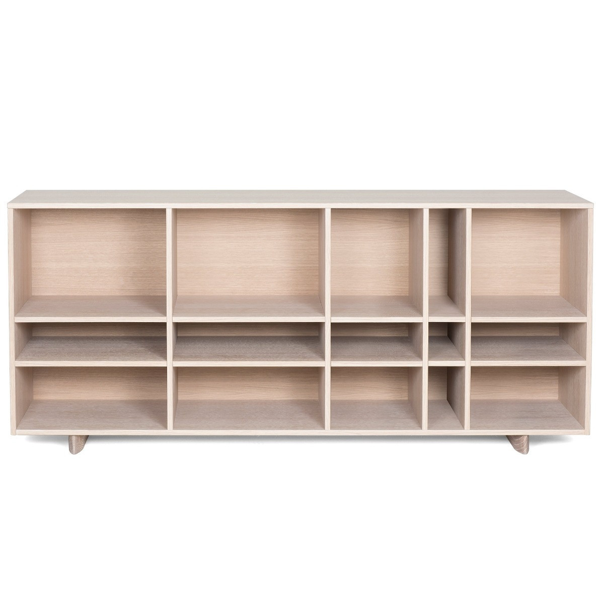 Asplund KILT Cabinet - Thumbnail 2