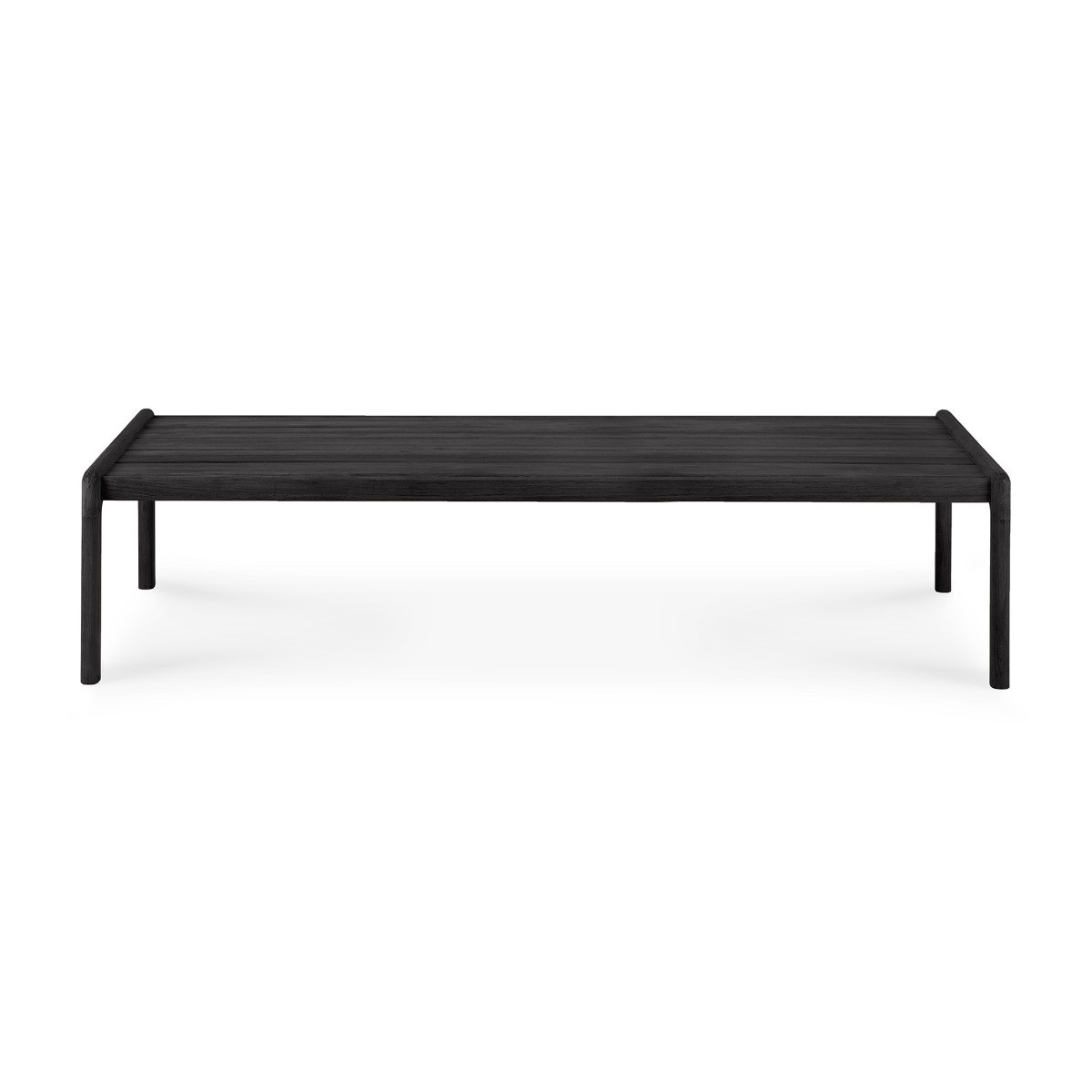 Ethnicraft Jack Coffee Table - Thumbnail 2