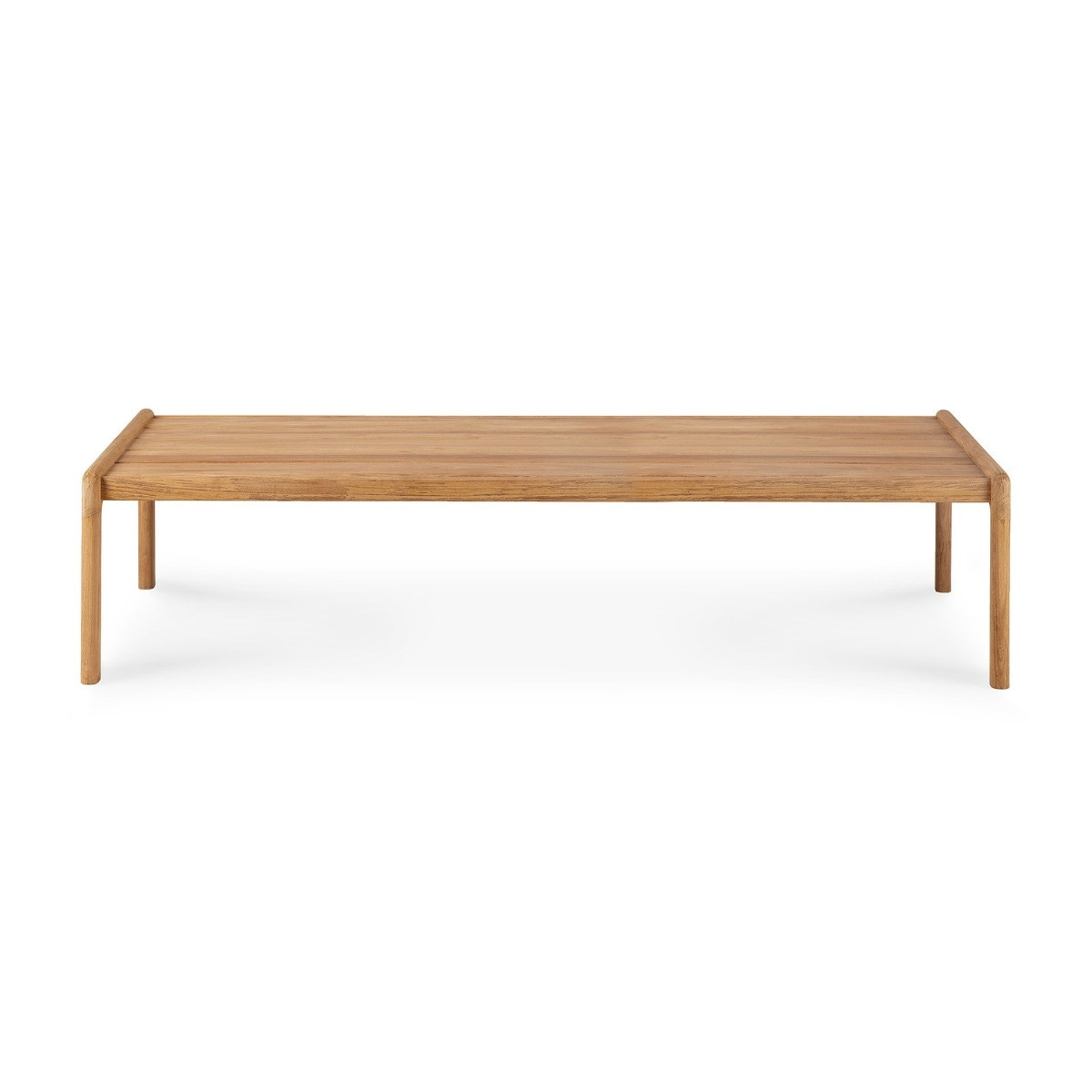 Ethnicraft Jack Coffee Table