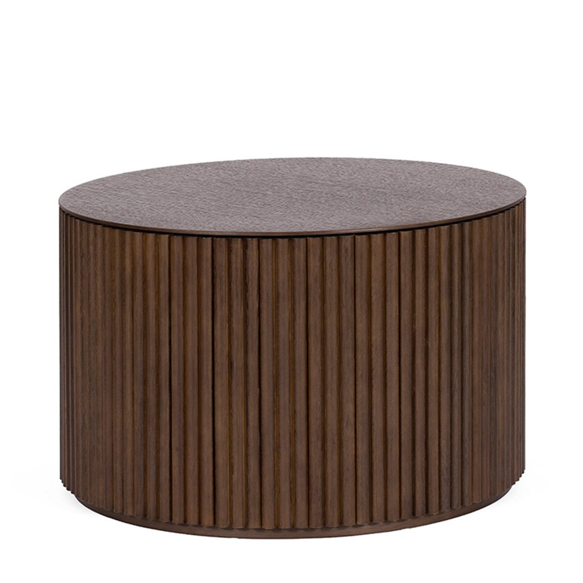 Asplund Palais Bourbon Coffee Table - Thumbnail 2