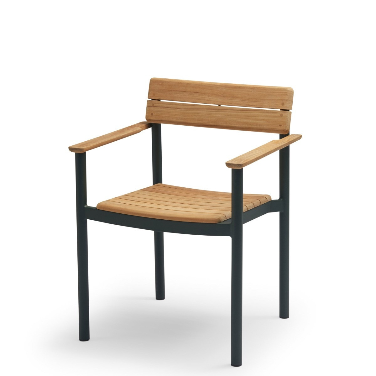 Pelagus Armchair - Thumbnail 2