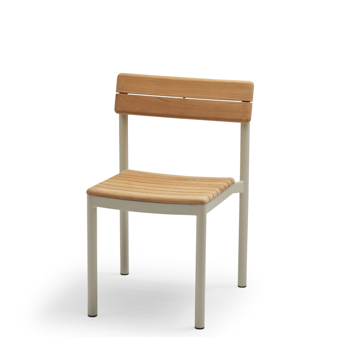 Pelagus Chair