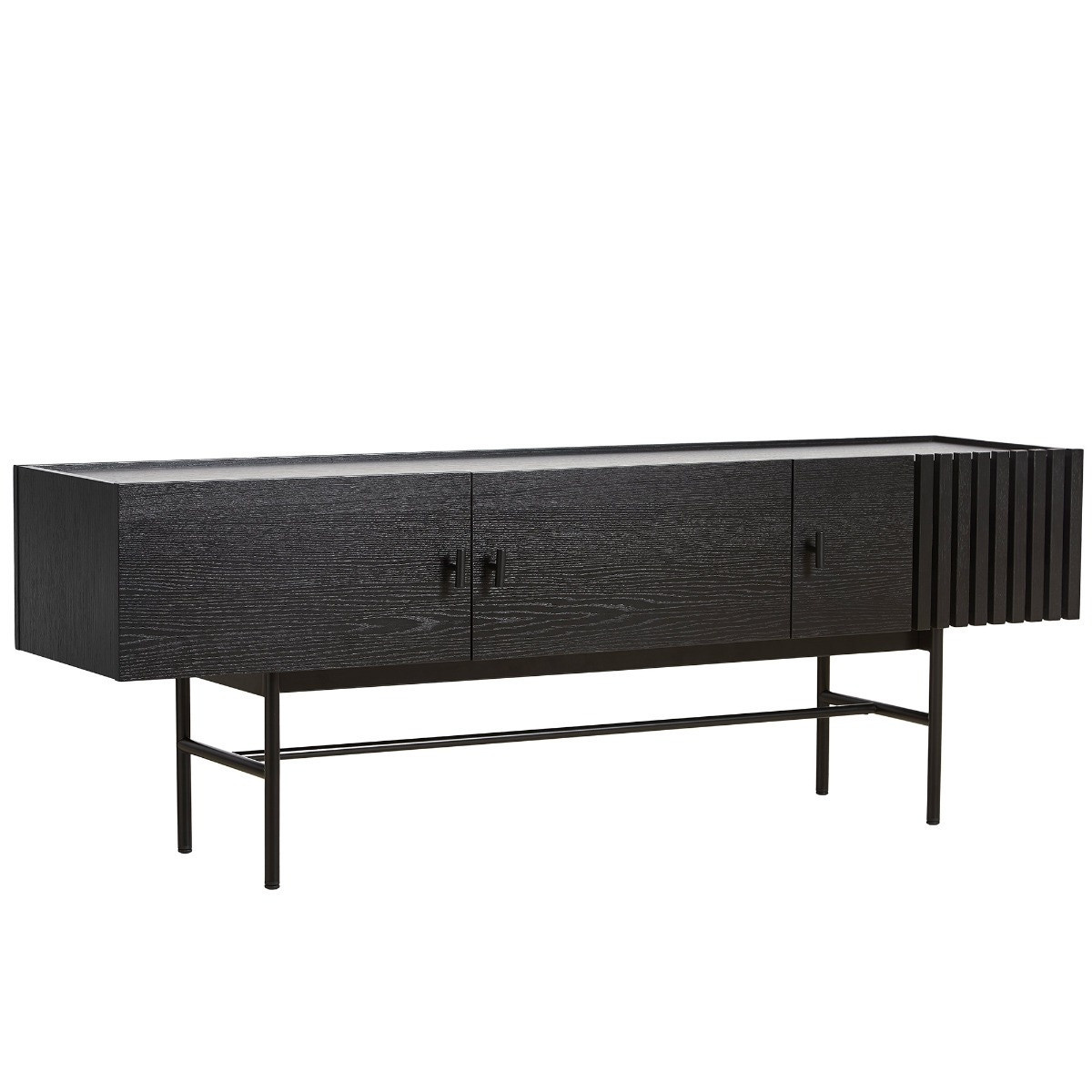 Woud Array Sideboard - Thumbnail 4