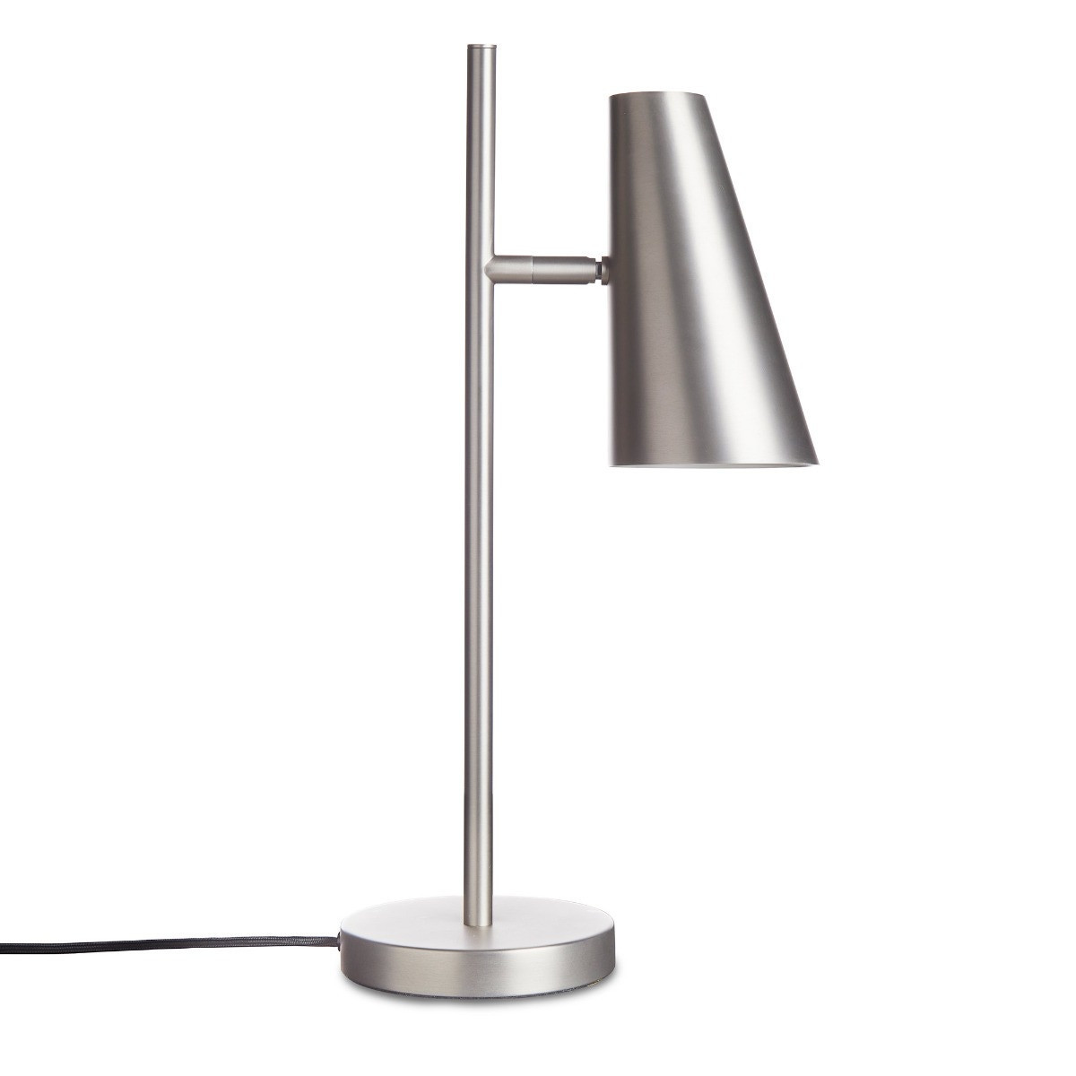 Cono Table Lamp - Thumbnail 2