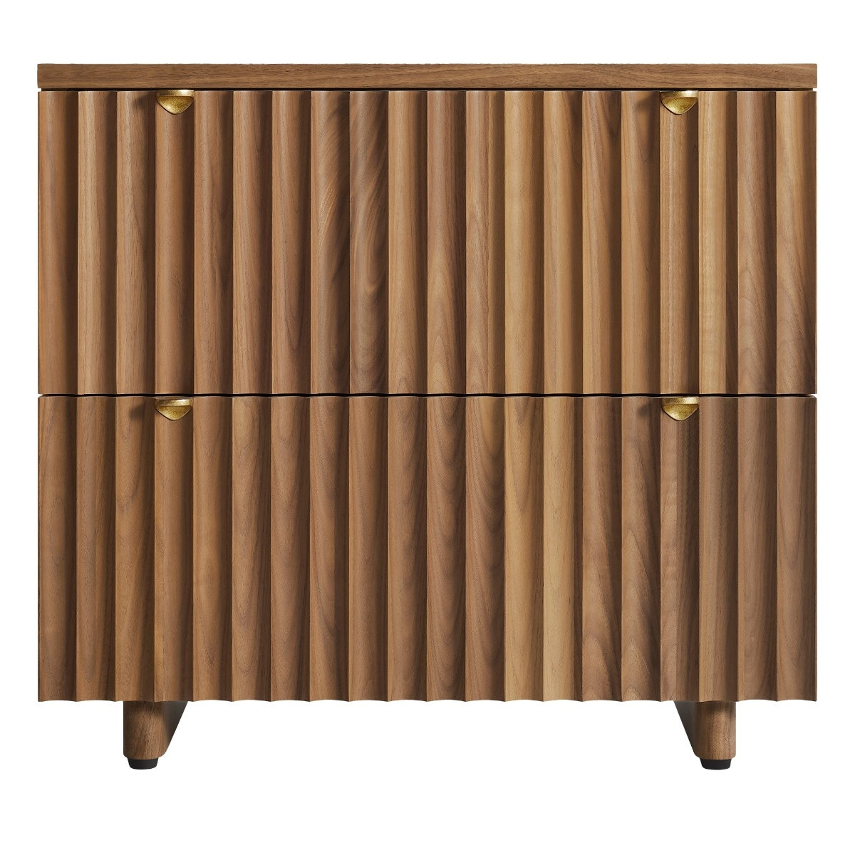 Blu Dot Murmur Nightstand