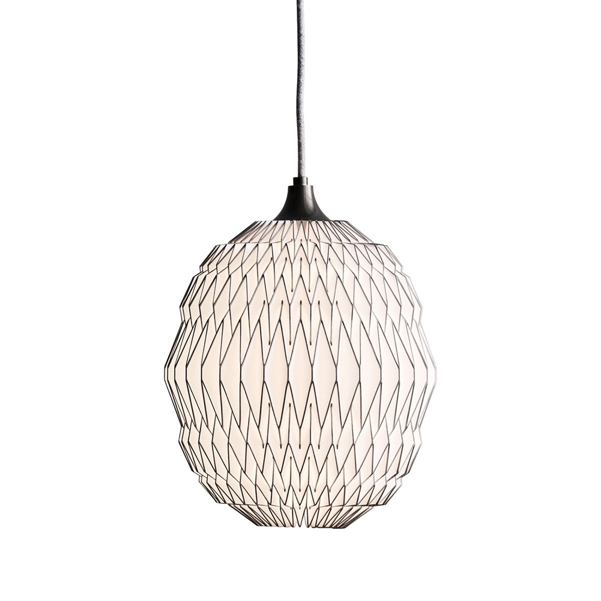 Caleo Pendant - Thumbnail 2