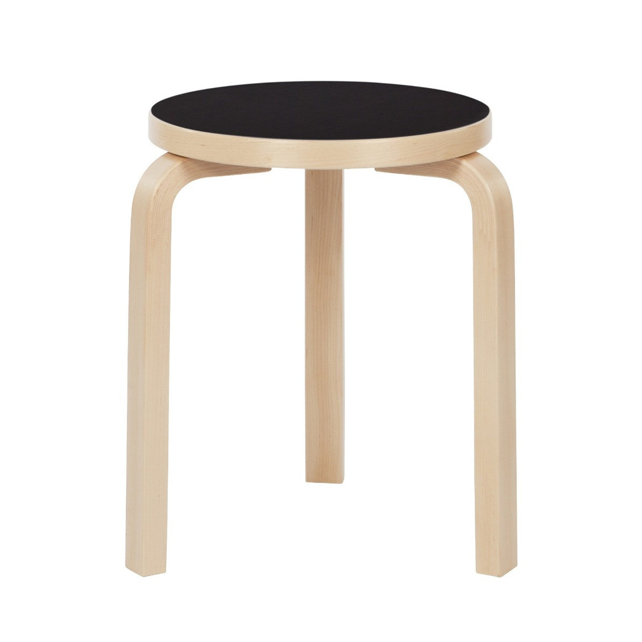 Stool 60 - Lekker Home