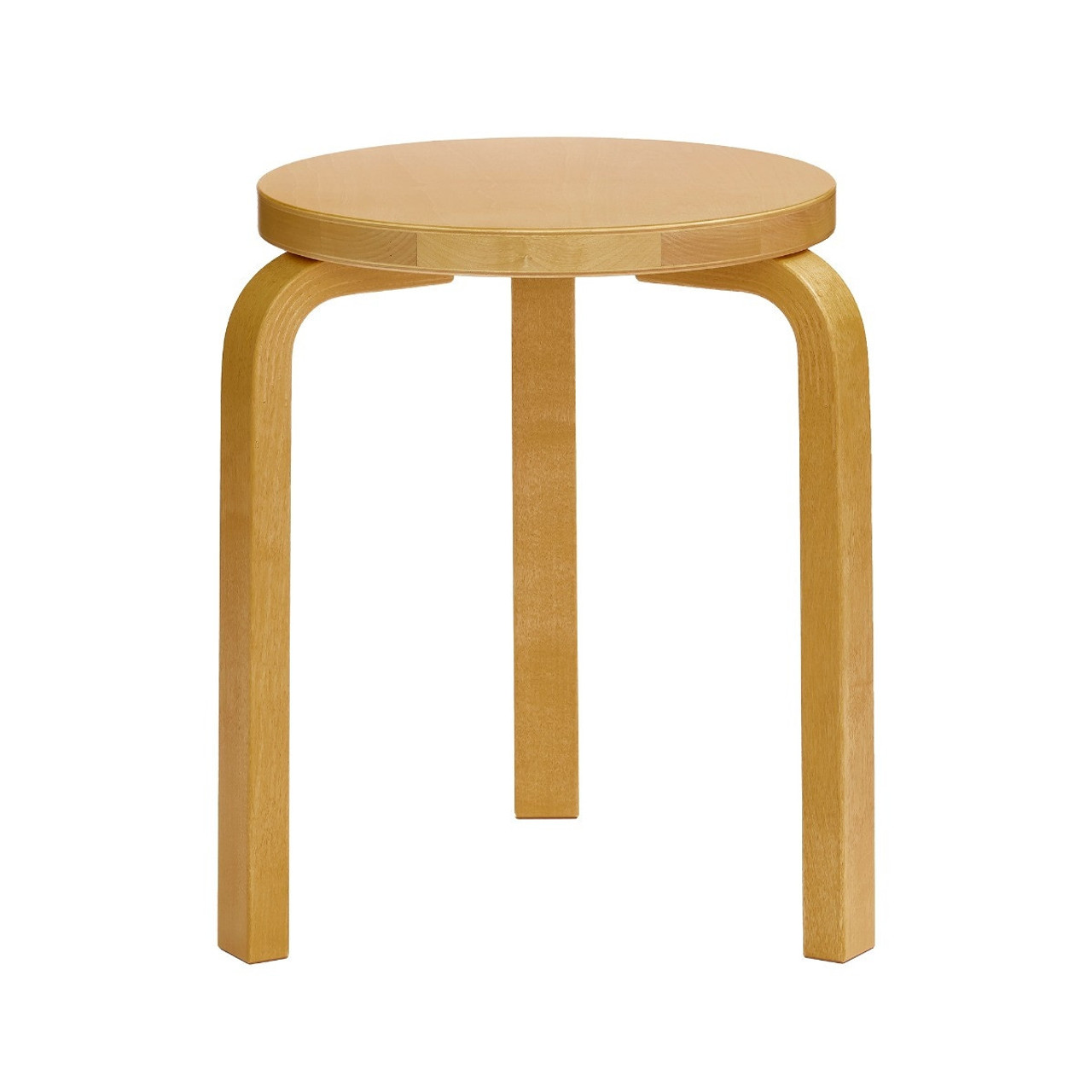 Stool 60 - Lekker Home