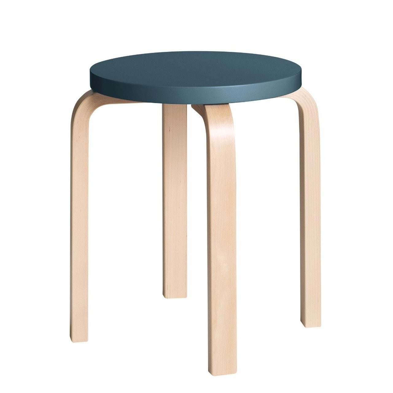 Stool E60 - Lekker Home