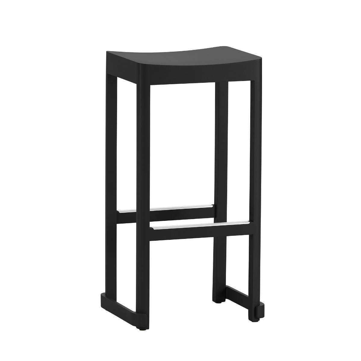 Artek Atelier Bar Stool