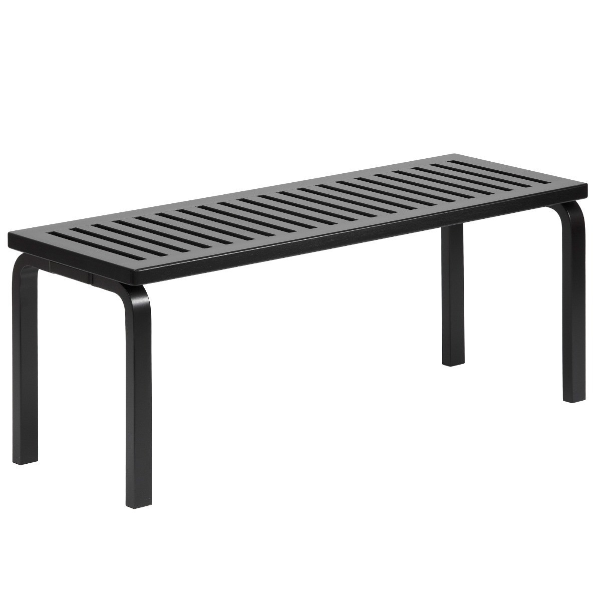Artek Bench 153A