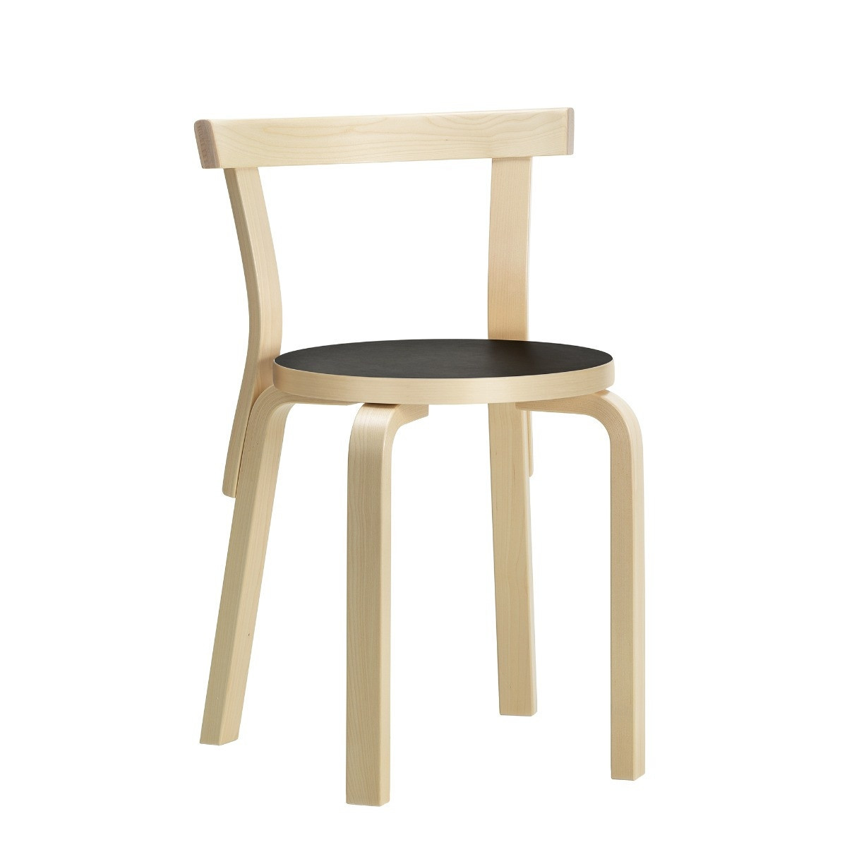 Artek Chair 68 - Thumbnail 2